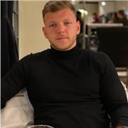 Coach sportif à domicile , seul , en duo ou en groupe
